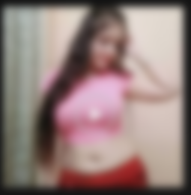 Ananya