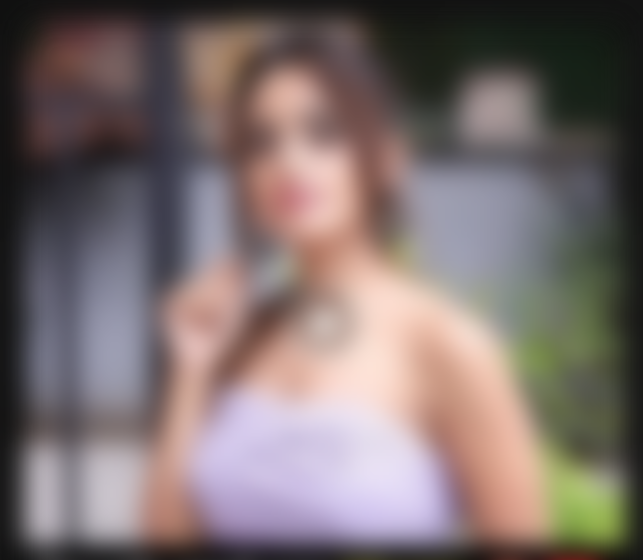 Ananya