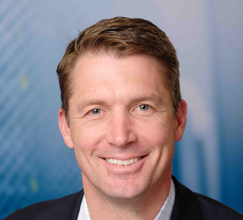 Jim Bramblet