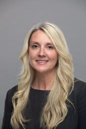 Carmina Lees