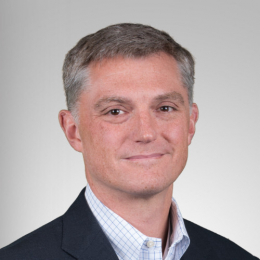 Steve Murphy