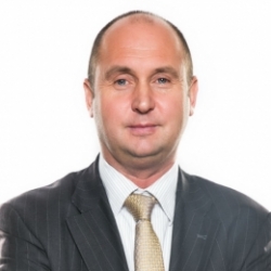 Edwin Van der Ouderaa